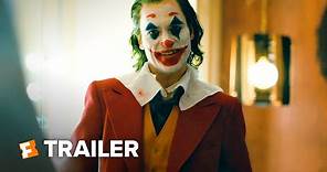 Joker Final Trailer (2019) | Movieclips Trailers