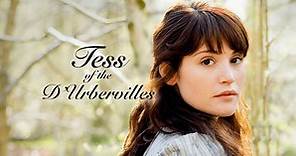 Watch Tess of the D'Urbervilles | Full Season | TVNZ