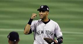 Here’s what made Jeter ‘The Captain’ (ESPN, 9 ET)