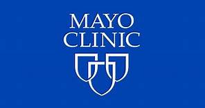 ¿Qué es el cáncer de boca? Explicación de un experto de Mayo Clinic