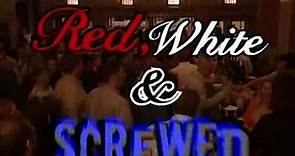 Lewis Black - Red, White & Screwed (01/11)