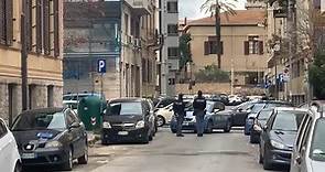 Movida allo sbando, omicidio a Palermo: morto un 22enne