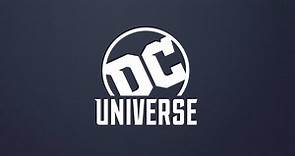 DC Universe: all the updates for DC’s streaming service