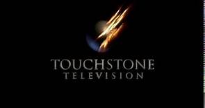 Berlanti Television/ After Portsmouth/ Touchstone Television/ Buena Vista International TV. (2007)
