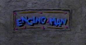 Encino Man (1992) TV Spot Trailer