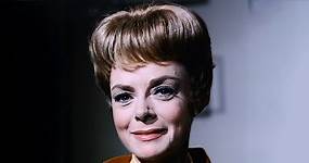 June Lockhart's Wiki Biography, age, daughter. Dead or alive?
