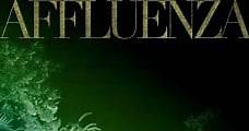 Affluenza (2014) Online - Película Completa en Español / Castellano - FULLTV