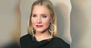 Kristen Bell - Biography, Height, Weight, Age, Wiki, Facts, Lifestyle & More