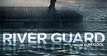 River Guard