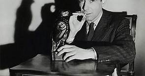 The 10 greatest films starring Humphrey Bogart