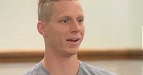 FC Dallas Star Brek Shea's Path to Pro Soccer