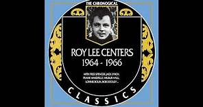 Roy Lee's Breakdown - Roy Lee Centers