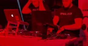 SPS DJ 2023 #dj #djset #mashup #livemix #fypシ #foryou #fypage #kemalsoyderee #100kila #preslava #sofimarinova #djlivemix