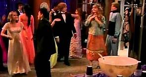 The Suite Life on Deck 3x21 "Prom Night" Promo