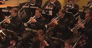 Tchaikovsky - YouTube Symphony Orchestra