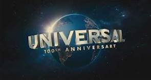 Universal, Camack International and Working Title logos 2012 Audio Descriptive