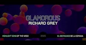 Richard Grey - Glamorous