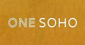 One Soho | 旺角 | 極罕筍盤推介 – 美聯物業