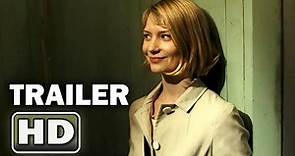 THE DOUBLE Trailer (Jesse Eisenberg - Mia Wasikowska )
