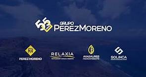 Grupo Pérez Moreno, seguimos comprometidos con el futuro de Canarias