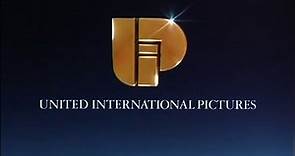 United International Pictures (1982-1997)