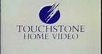 Walt Disney Pictures + Touchstone Home Video + Touchstone Films (1985)