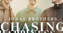 Jonas Brothers: Chasing Happiness online