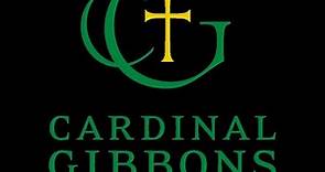 Graduation Ceremony: Cardinal Gibbons Highs School Class of 2023