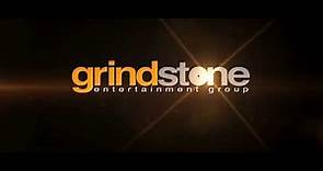 Lionsgate / Grindstone Entertainment Group / EFO Films / The Pimienta Film Co. (Survive the Game)
