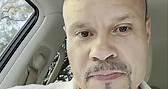 Dan Bongino - Thank you for today! Rumble is the future of...