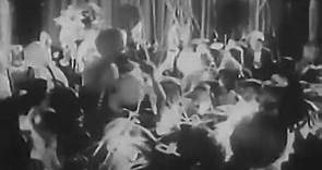 Her Private Affair 1929 - Ann Harding, Harry Bannister, John Loder