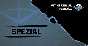 SPEZIAL | Interview mit Robert Leipertz