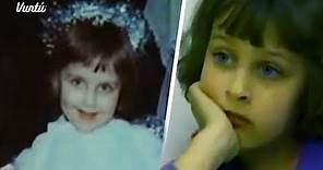 El escalofriante caso de Beth, la niña psicópata más pequeña de la historia