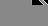 Jeanne du Barry: Netflix, DVD, Amazon Prime release dates & trailers