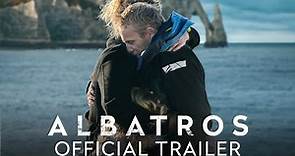 ALBATROS - Official Trailer