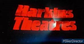 Harkins Theatres Feature Presentation (2013) (Low-Pitch) (HD Version)