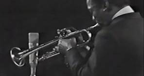 Miles Davis Quintet, Stockholm 1967/AMAZING concert!!