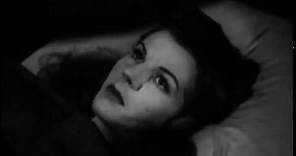 The Devil Bats Daughter 1946 Horror