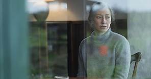 Best Performances: Carrie Coon