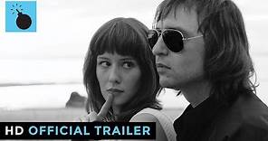 LETO | Official Trailer HD