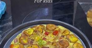 Delicious and Nutritious School Lunch Ideas for Kids