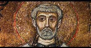 3 - Clement of Rome: The Earliest Christian Author after the Apostles | Way of the Fathers