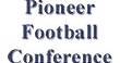 Pioneer Football League College Football News, Stats, Scores - ESPN.
