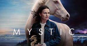 Watch Mystic | Full Season | TVNZ