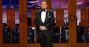 Annual Tony Awards Season 70 Episode 1
