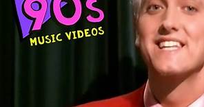 Best 90s Music Videos
