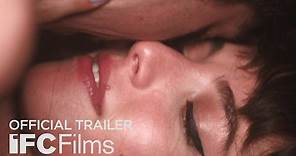 Between Us - Official Trailer I HD I IFC Films