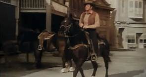 🅽🅴🆆 The Restless Gun 2023 🔥 Blood of Courage 🔥 Best Western Cowboy TV Series Full HD