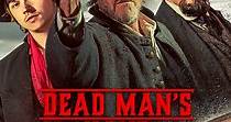 Dead Man's Hand - movie: watch stream online