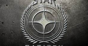 Star Citizen - Overview